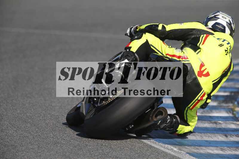 /Archiv-2024/02 29.01.-02.02.2024 Moto Center Thun Jerez/Gruppe schwarz-black/backside